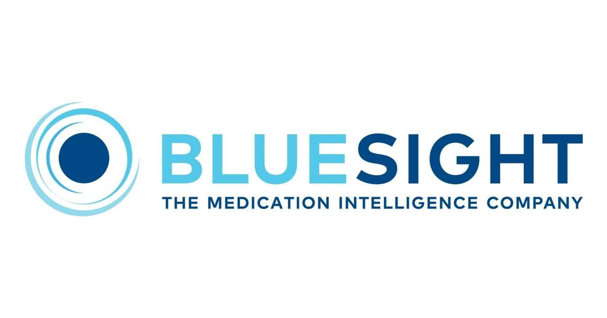 Bluesight Expands Compliance Capabilities and Strengthens Platform through Acquisition of Protenus | PR Newswire [Video]