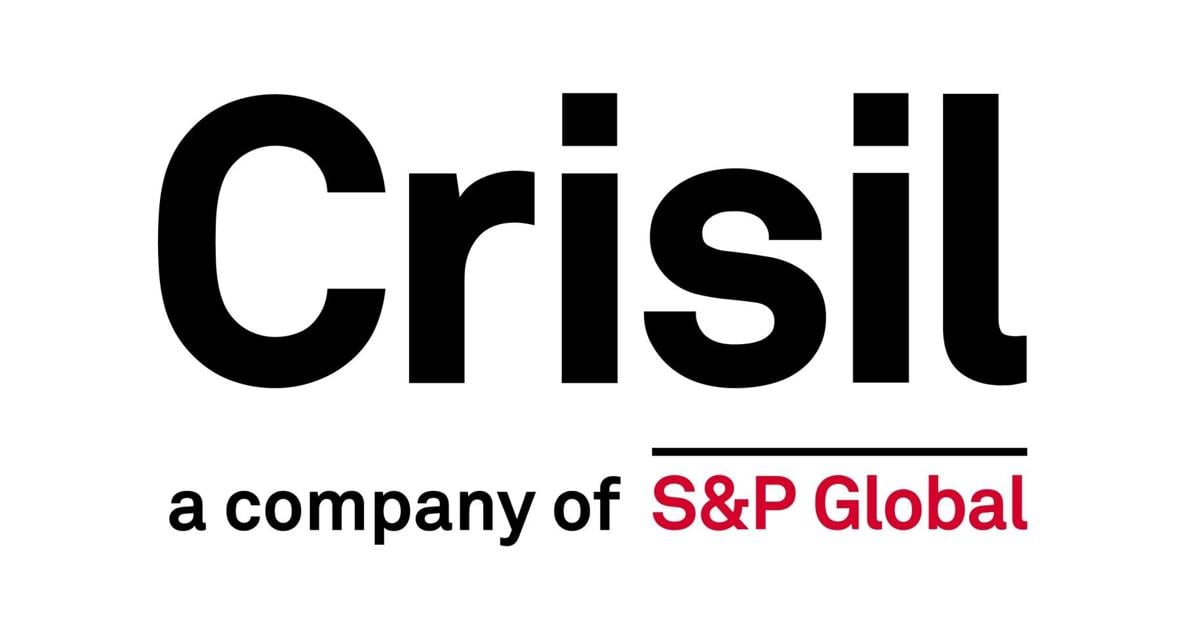 Crisil unveils a new brand identity | PR Newswire [Video]