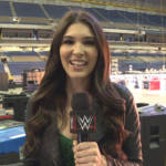 Cathy Kelley Says She’s Pitched Podcasts To WWE in the Past [Video]