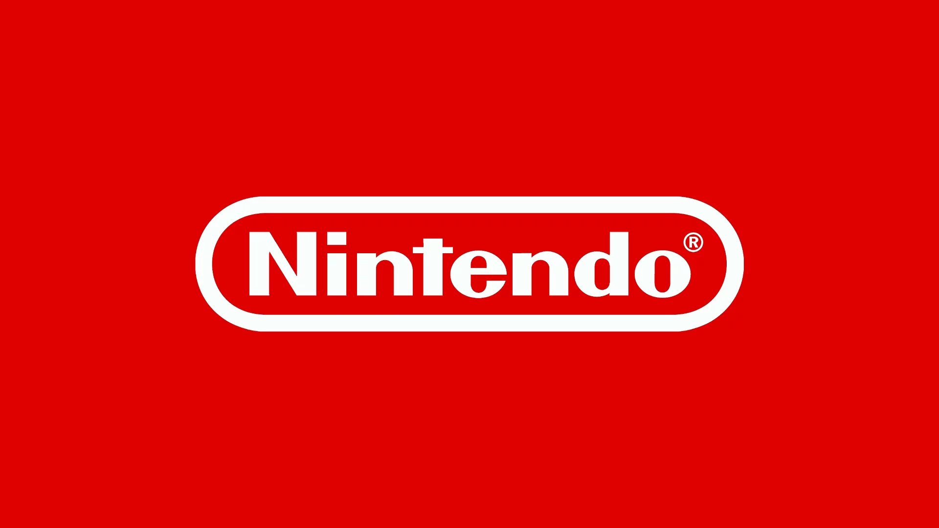 Former Nintendo Exec. Believes Nintendo Will Stick To Release Date [Video]