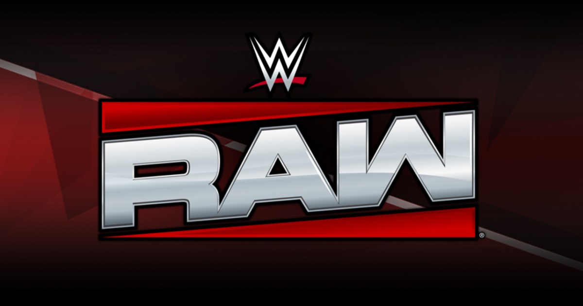 WWE RAW on Netflix Debut Draws Highest US Total In Five Years, 4.9 Million Global Views [Video]