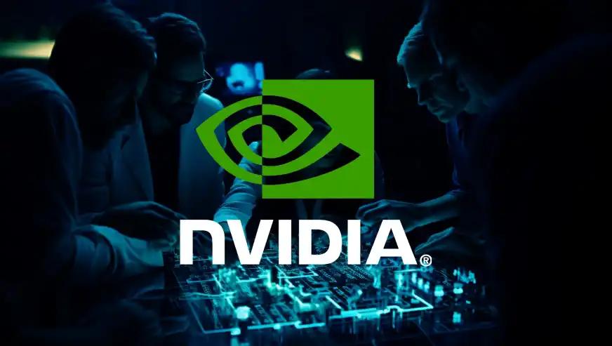 Top 5 GenAI Products Introduced in NVIDIA CES 2025 [Video]