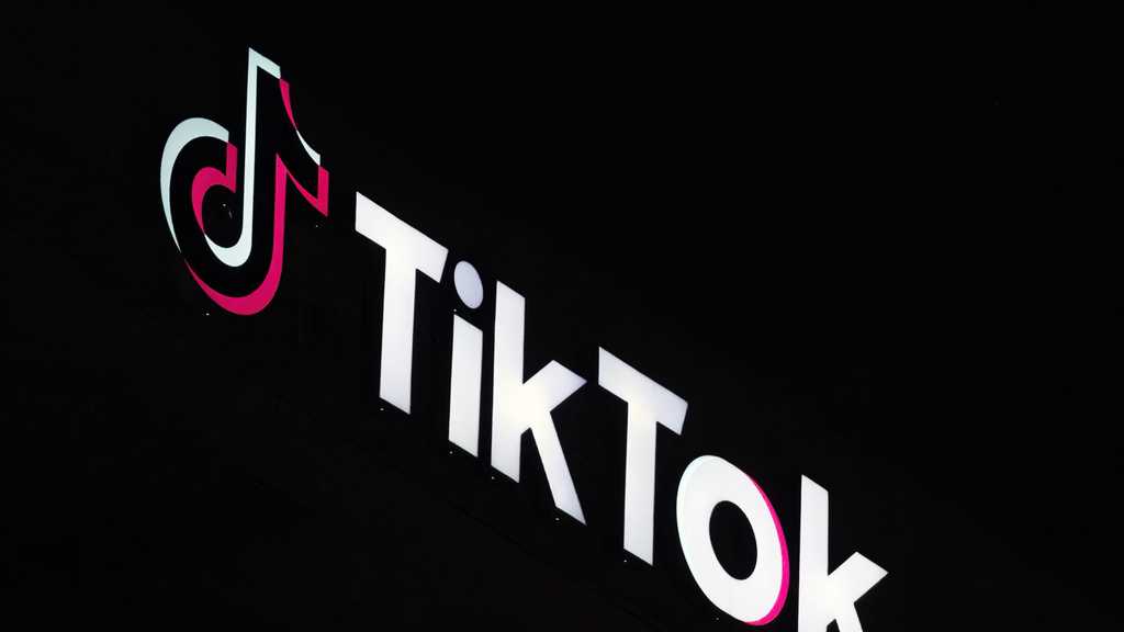 Supreme Court consider arguments on potential TikTok ban [Video]