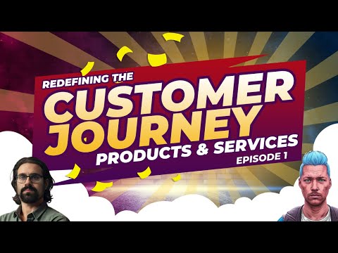 How To Make Your Business Succeed With Your CRM Usage | Introduction To CRM Products & Services [Video]