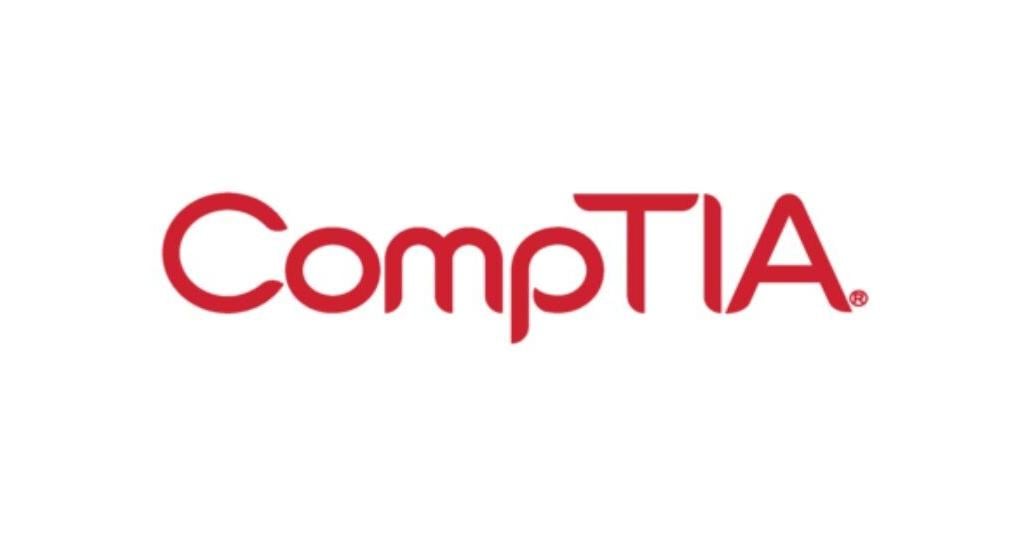 Tech employment ends year with uptick in hiring, CompTIA analysis finds | PR Newswire [Video]