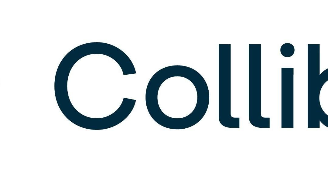 Collibra named a Leader in the first-ever Gartner Magic Quadrant for Data and Analytics Governance Platforms | PR Newswire [Video]