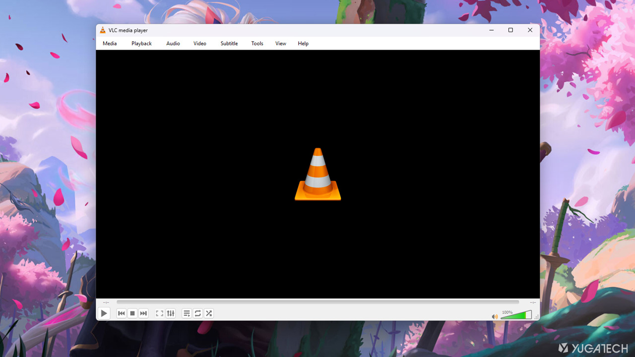 CES 2025: VLC media player previews real-time subtitles using AI  YugaTech [Video]