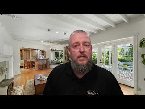 Maximize Your Real Estate Listings with 3D Virtual Tours | Game-Changing Marketing Tips! [Video]