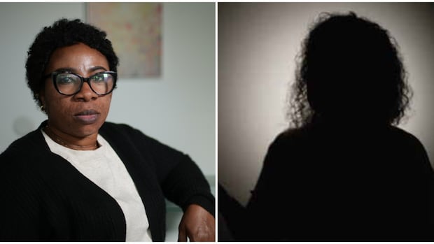 Two women fleeing domestic violence sought asylum in Canada. The system treated them very differently [Video]