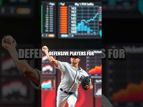 AI Revolution in Baseball: Game-Winning Strategies [Video]