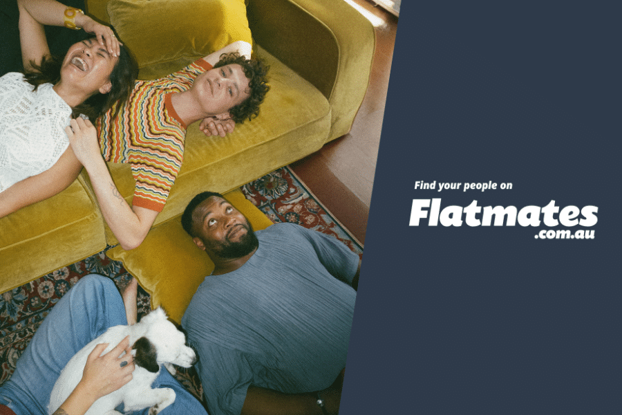 Flatmates Launches 2025 Summer Campaign, "Find Your People" [Video]