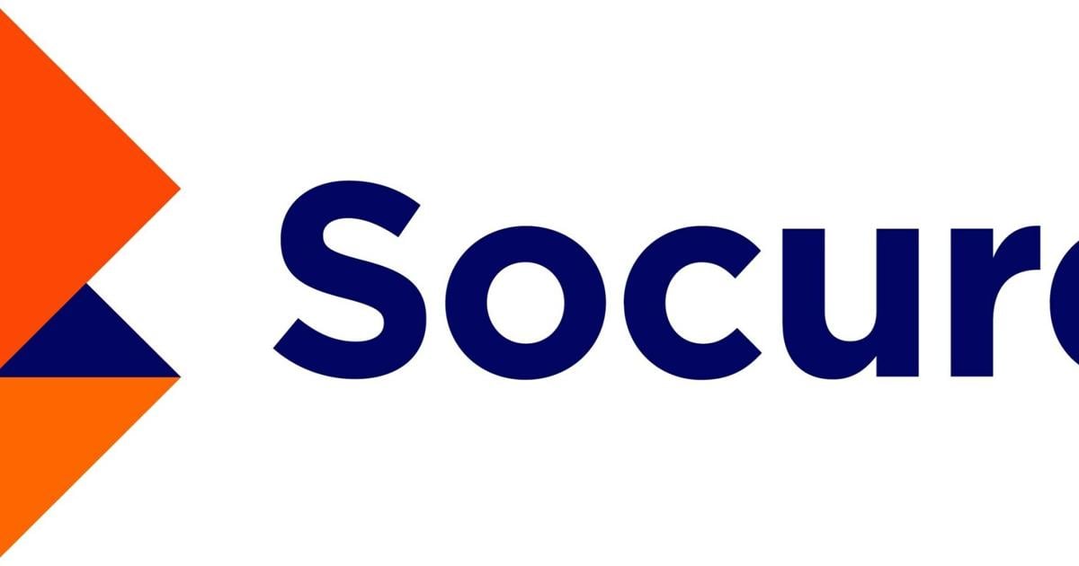 SOCURE FURTHER STRENGTHENS WORLD-CLASS LEADERSHIP TEAM WITH STRATEGIC EXECUTIVE HIRES TO DRIVE INNOVATION AND HYPERGROWTH | PR Newswire [Video]