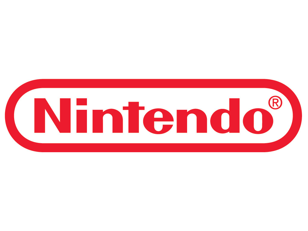 Nintendo Outsells Sony In Japan for Its 20th Year [Video]