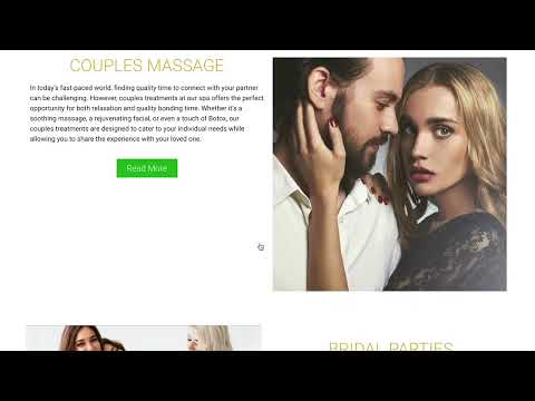 Med Spa Marketing Results | Generated Over 500+ Leads Using FB & Over 2,000+ Calls Using Google Ads [Video]