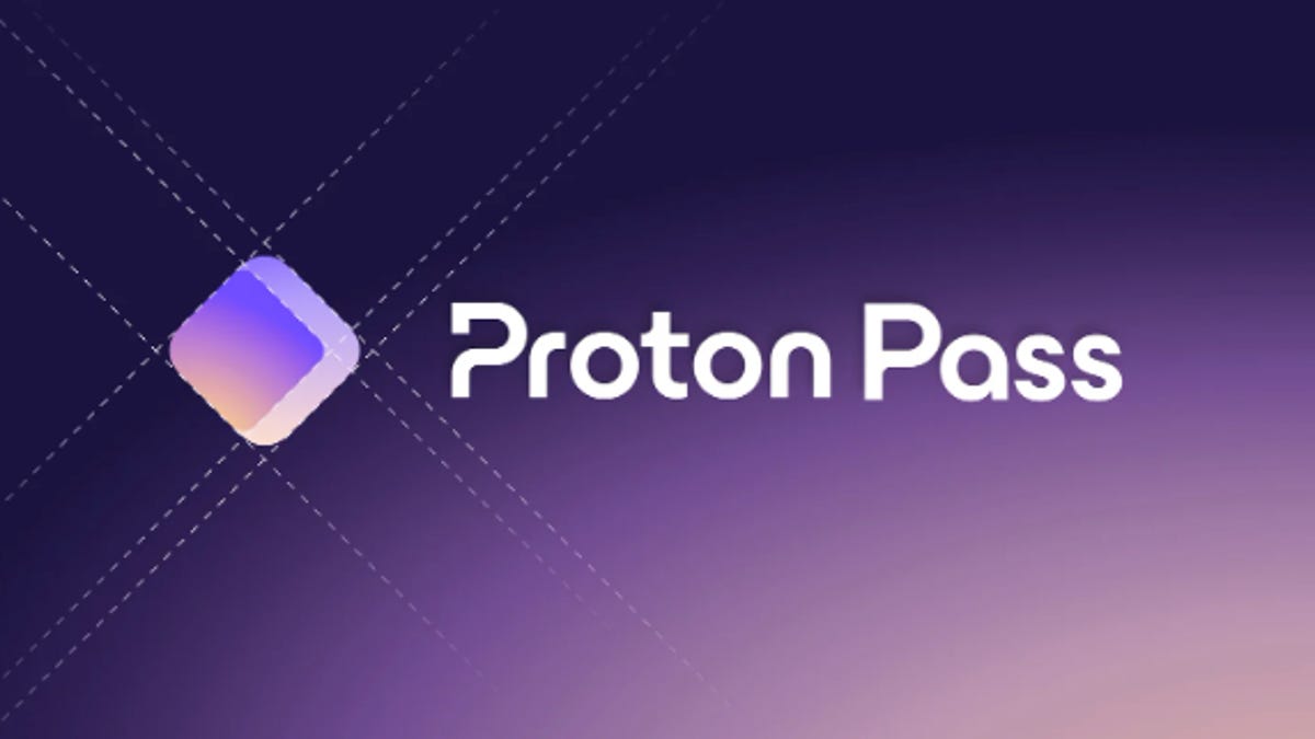 Proton Pass review: A highly secure password manager with easy to overlook flaws [Video]