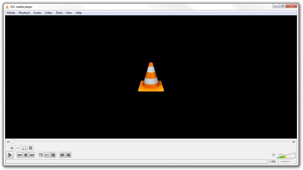 VLC celebrates 6 billion downloads with new AI subtitles feature [Video]