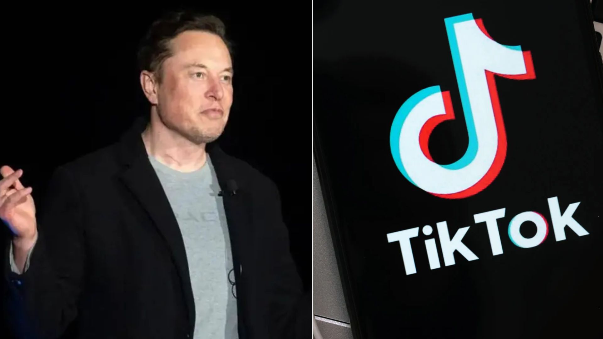 TikTok blasts Elon Musks US sale amid ban threat [Video]