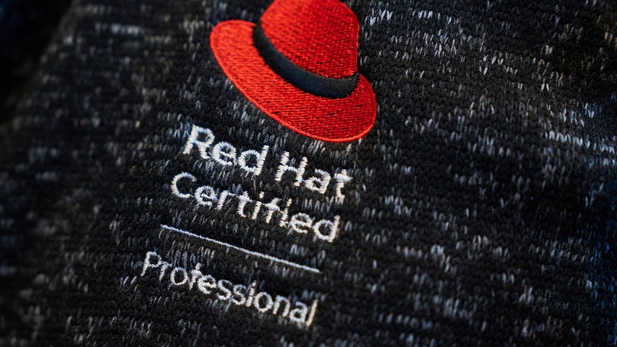 Red Hat bets big on AI with its Neural Magic acquisition [Video]