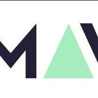 New brand design, new website: AdMaven levels up its game | PR Newswire [Video]