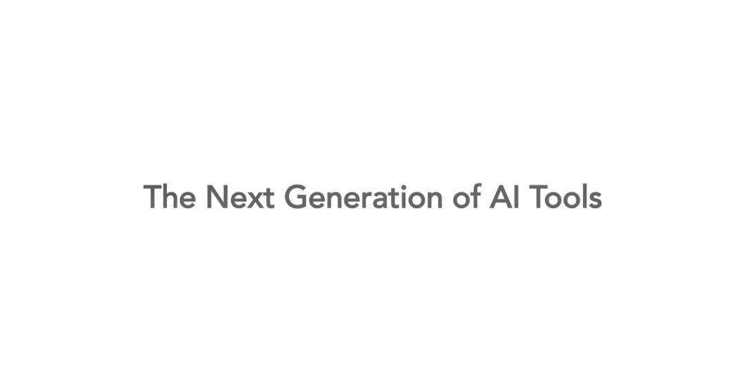 Bloomberg Law Introduces Next-Gen AI Tools for Legal Professionals | PR Newswire [Video]