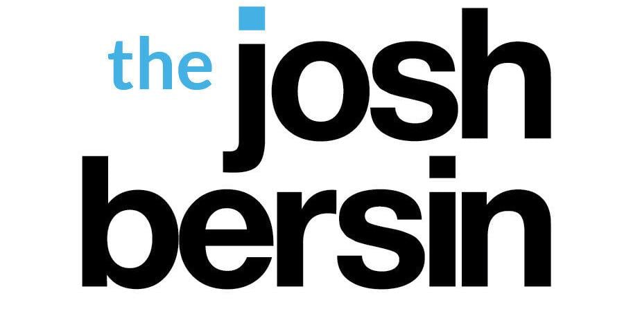 2025 to Be Year of the “Superworker,” Says Josh Bersin Company | PR Newswire [Video]