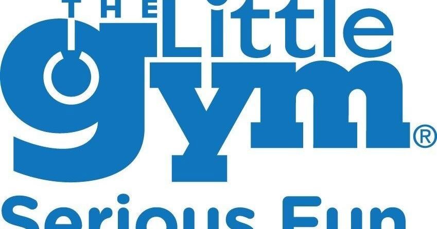 The Little Gym Jumps to No. 198 on Entrepreneur’s Franchise 500 2025 Ranking | PR Newswire [Video]