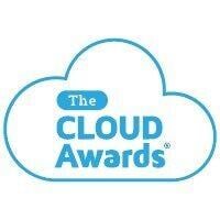 The 2024/25 Cloud Awards Winners Announced | PR Newswire [Video]