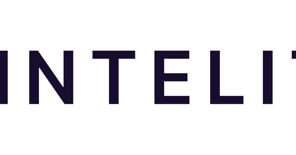 INTELITY Unveils AI-Powered Guest Experience Platform to Transform Luxury Hospitality | PR Newswire [Video]