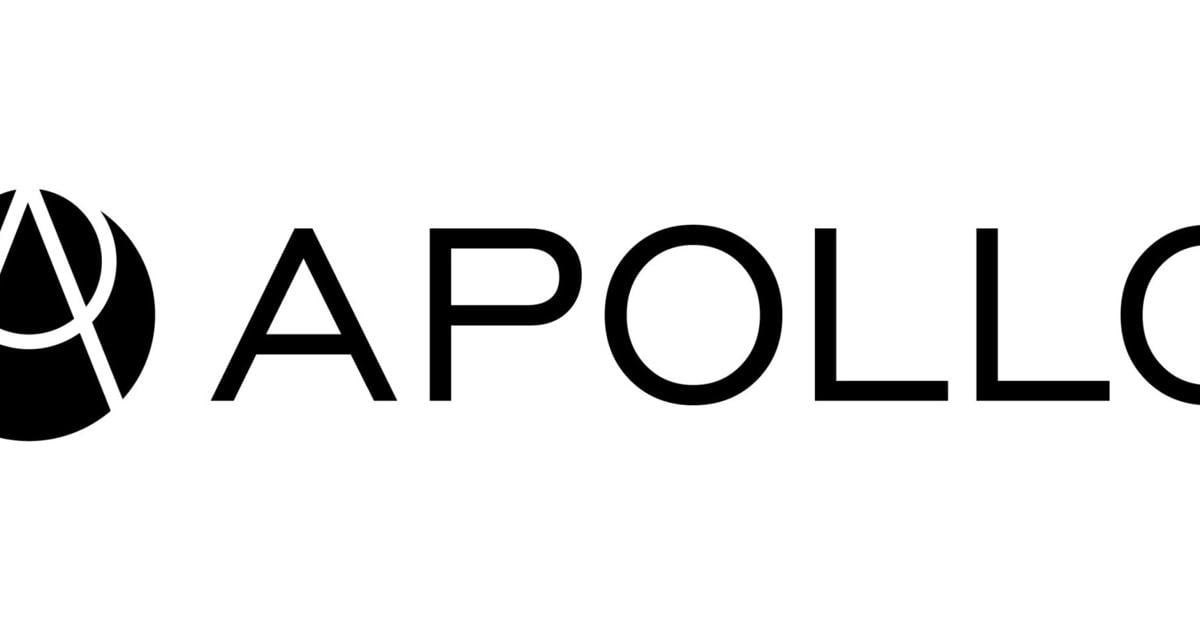 Apollo Neuro Partners with GOVX to Better Serve Those Who Serve Us | PR Newswire [Video]