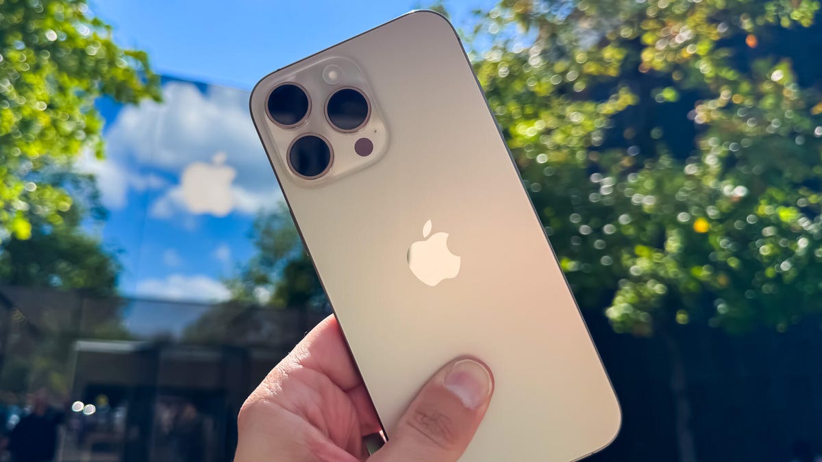 I bought an iPhone 16 for its AI features, but I haven’t used them even once – here’s why [Video]