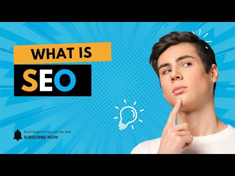 SEO or SMO What’s the Best Choice for Digital Marketing? [Video]