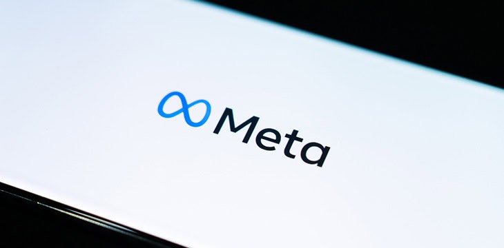 Meta launches new platform for creative AI content [Video]