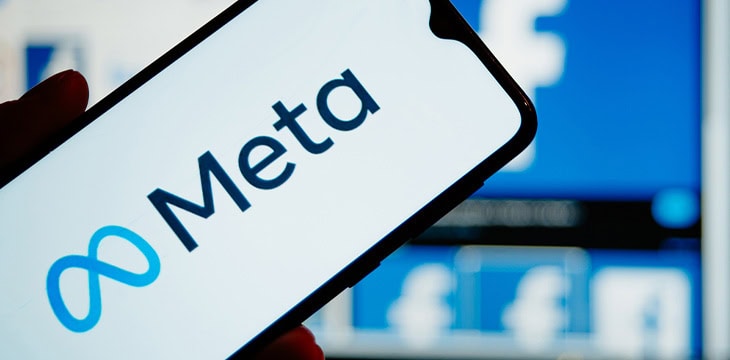 Meta merges AI with Metaverse for unseen experiences [Video]