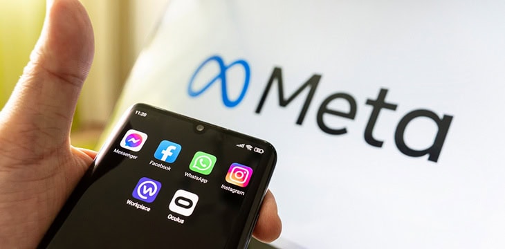 Meta cuts Metaverse budget by 20%, reins in ambitions [Video]