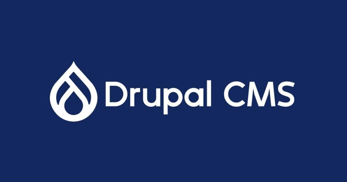 Drupal Launches Game-Changing CMS Platform, Empowering Marketers to Create Exceptional Digital Experiences | PR Newswire [Video]