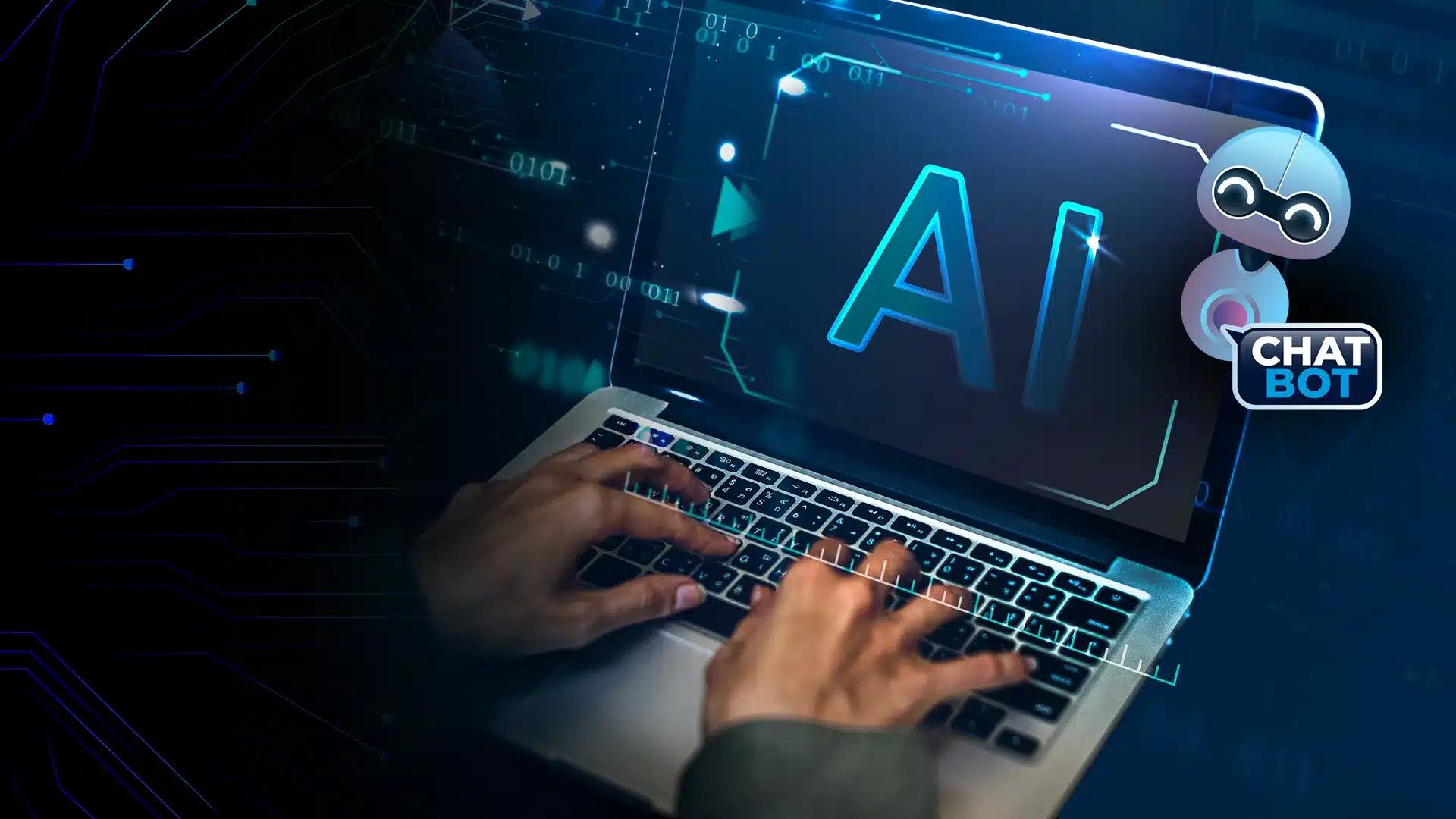 Top 20 Benefits of AI Chatbot in 2025 [Video]