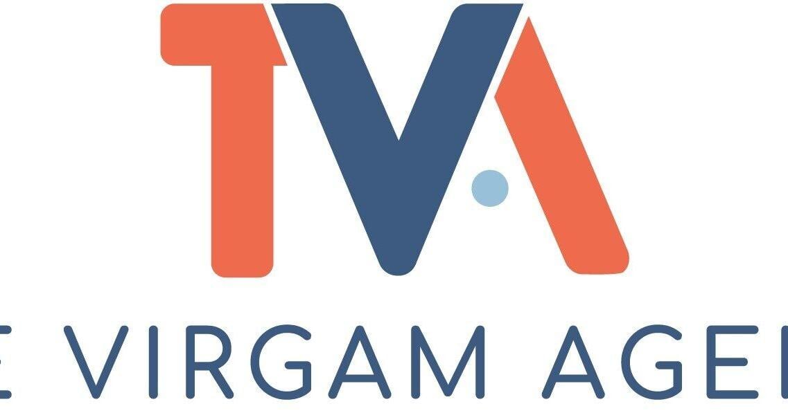 The Virgam Agency Unveils Comprehensive Brand Refresh: A New Era of Experiential Marketing Excellence | PR Newswire [Video]