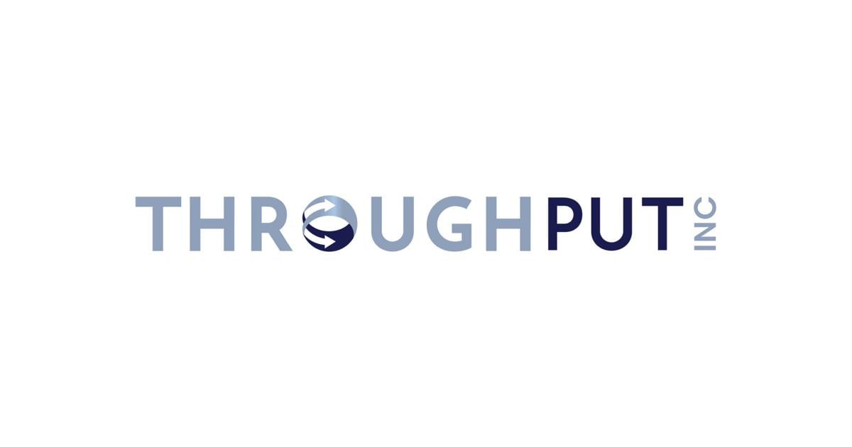 ThroughPut Inc. Appoints Retired United States Army 4-Star General Gustave F. Perna to Advisory Board to accelerate Mission Readiness & Success | PR Newswire [Video]