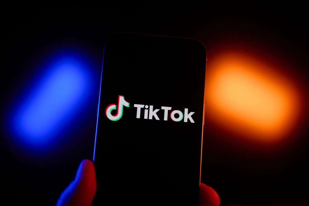 RedNote Explodes as TikTok Faces US Ban, Raising Concerns [Video]