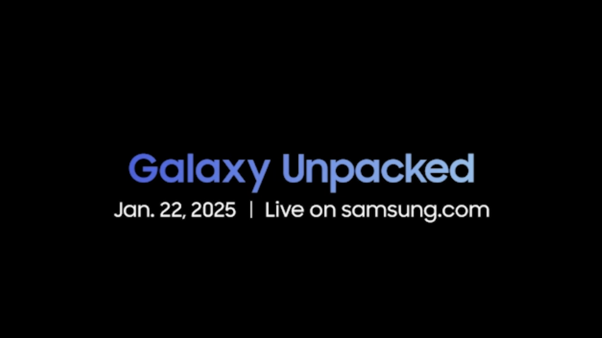 What to expect at Samsung Galaxy Unpacked [Video]