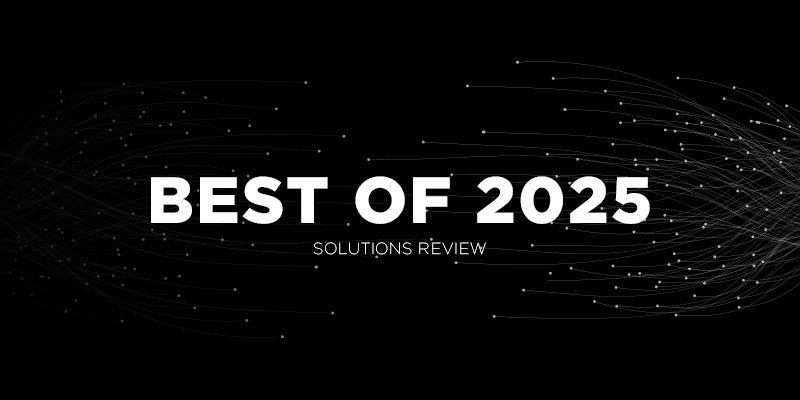 The 14 Best Block and File Storage Solutions for 2025 [Video]