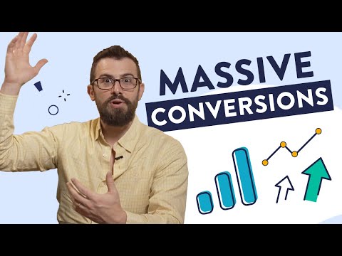 Segment Your Audience like this for Higher Conversions [Video]