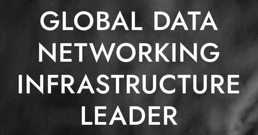 GTT Group Offers Patent Portfolio for Acquisition from Global Data Networking Infrastructure Leader | PR Newswire [Video]