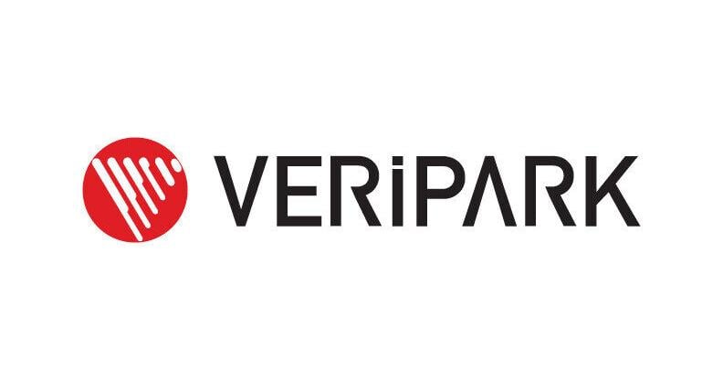 VeriPark Partners with Leading Canadian Financial Institutions Coalition to Redefine Digital Banking | PR Newswire [Video]