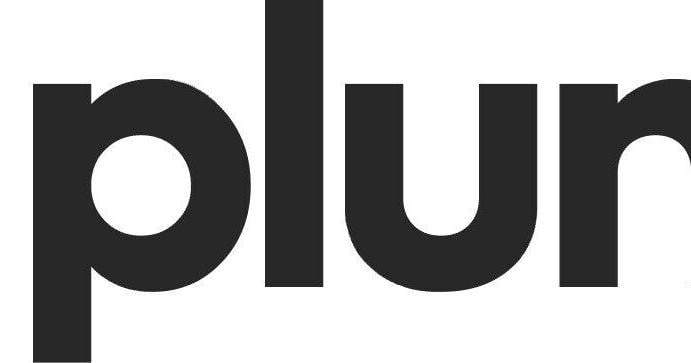 Plume Network Integrates Allora Network’s AI Capabilities to Enhance Real World Asset Scaling | PR Newswire [Video]