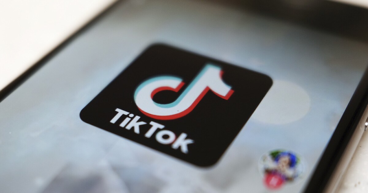 Possible TikTok ban could restrict how small businesses connect with customers [Video]