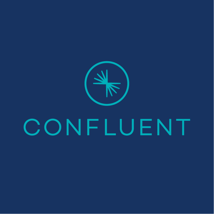 Customer Loyalty Program | Confluent [Video]