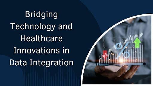 Bridging Technology and Healthcare: Innovations in Data Integration [Video]