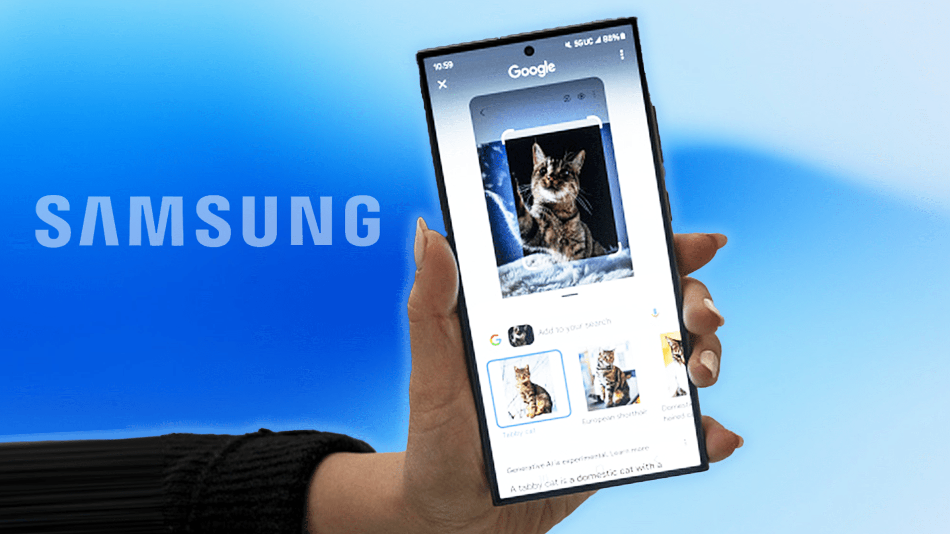 Samsung users must prepare phones for major free upgrade as Galaxy S25 set to launch in hours [Video]