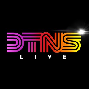 TikTok, Whos There?  DTNS Live 4939  Daily Tech News Show [Video]